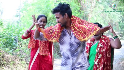 Darshan karadi - vikas lal yadav - aslam hashmi