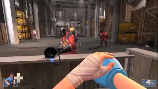 TF2 - Free Items in 2017!