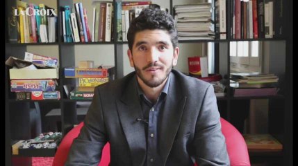 Les atouts de la France par trois étudiants étrangers