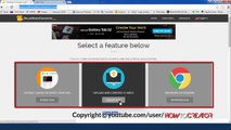 How to convert MP4 video to MP3 audio file-jH2jhs