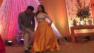 indian wedding dance best dance of 2017