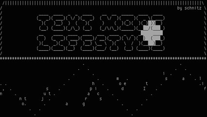 textmode-lifestyle, Text mode lifestyle-CF7x0vJgypw