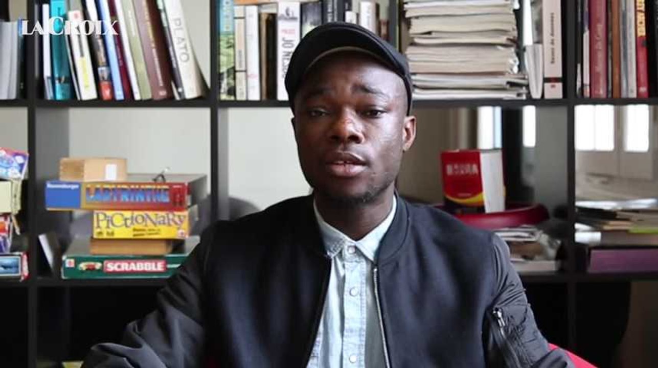 Les atouts de la France par trois étudiants étrangers