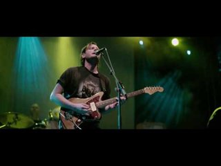 The Mary Onettes Wave Gotik Treffen 2016