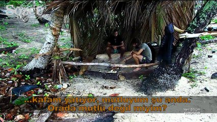 İlhan Mansız'a göre adada en çok strateji yapan isim...