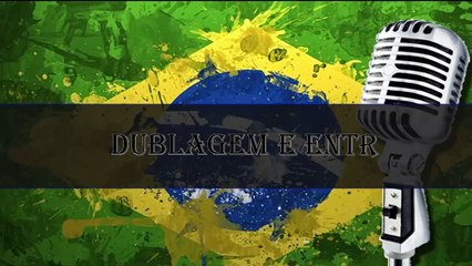 Dublagem de kiko Chaves Como voce nunca viu !!