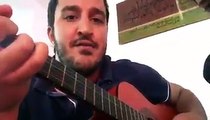 بنديرمان في أغنية جديدة تعليقاً على خطاب السبسي إحنا الطحانة !.