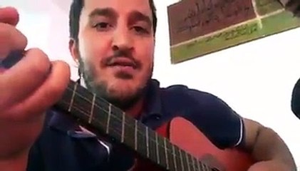 بنديرمان في أغنية جديدة تعليقاً على خطاب السبسي إحنا الطحانة !.