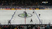 IIHF WC 2017 - Group A - USA vs. Italy - 10.05.2017
