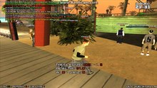 gta_sa 2017-05-10 21-31-15-397