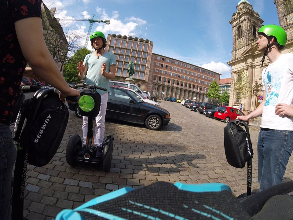 SegWay-Tour_14