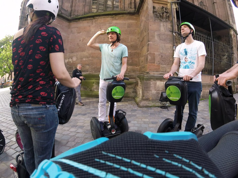 SegWay-Tour_17