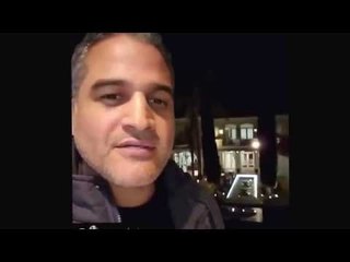 ricky fuenz ready to train tai lopez - esnews boxing