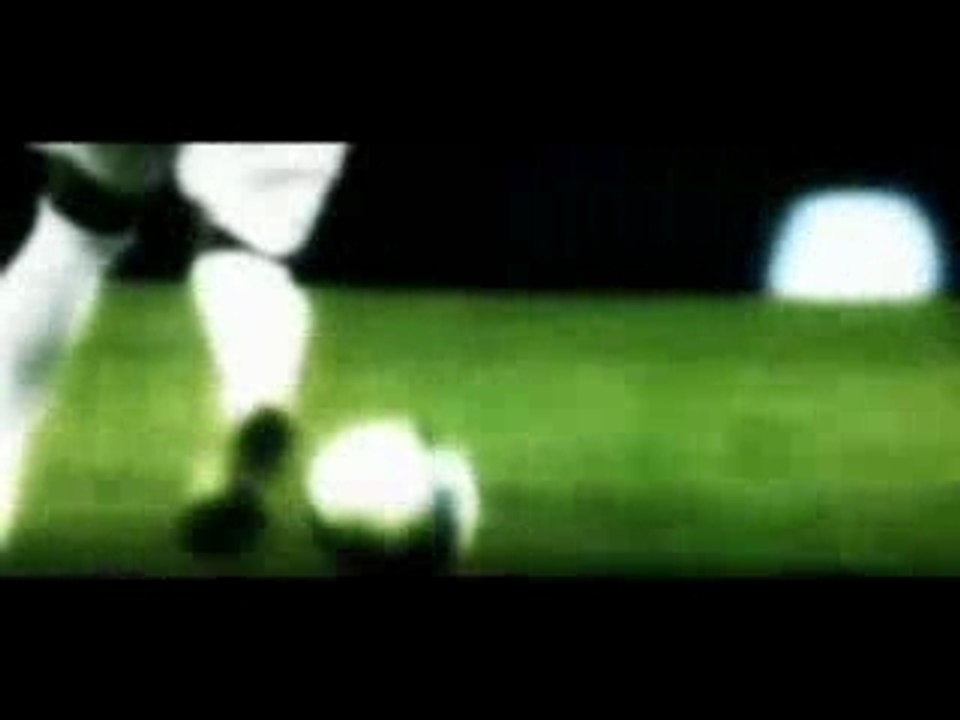 Quaresma 2006-2007_by_Rendol