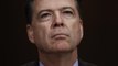 What firing Comey means for the Russian hacking investigation