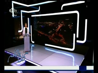 كلام الناس | في يوم اليتيم .. ماذا تفعل لمن هم حولك ؟ | الجزء الثاني