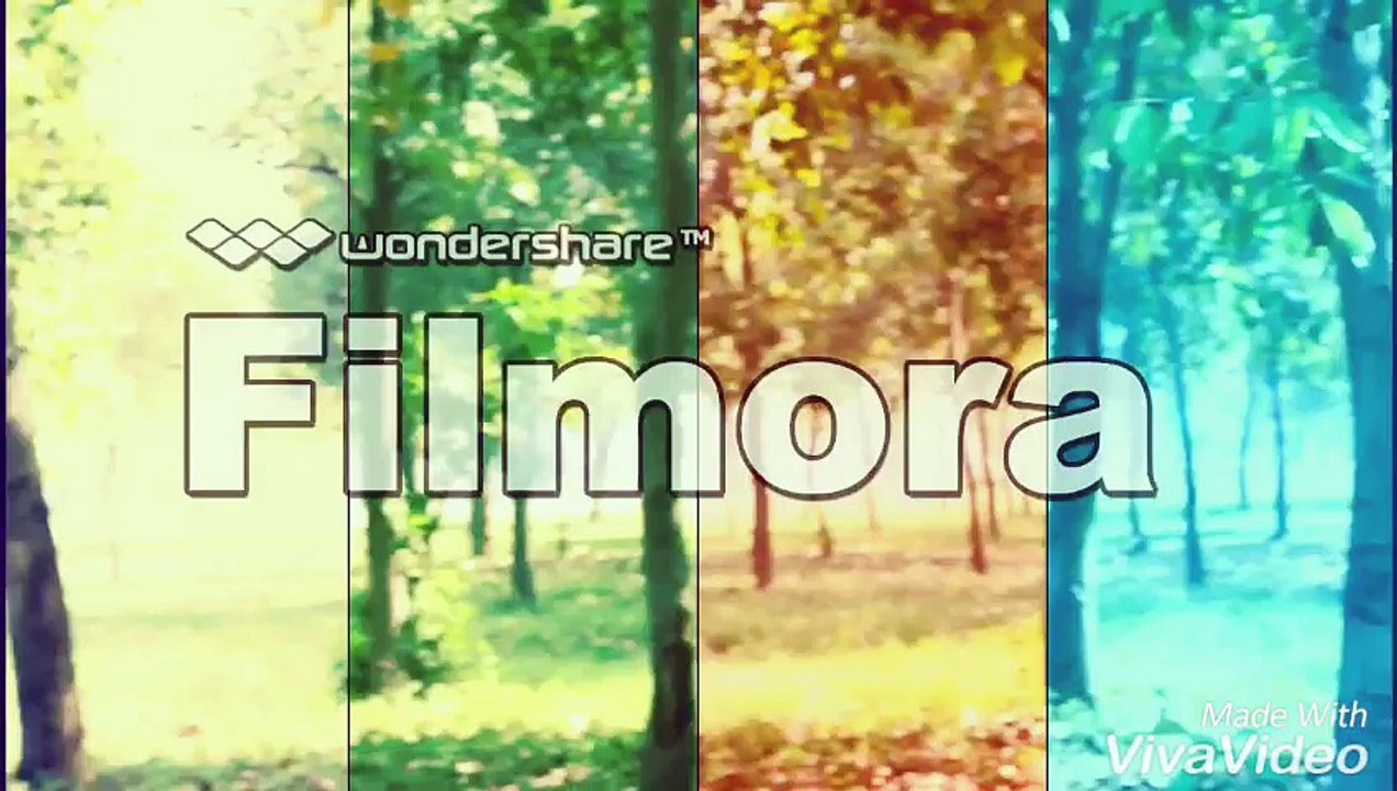 Hasaan khan (H.k) song by Ninja Addat