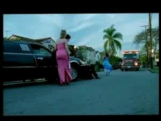 Cypress Hill - Child of the wild west