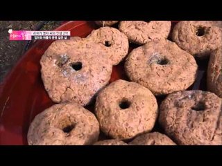 제 건강이 나빠져도 엄마의 일을 돕겠습니다. [엄마의 봄날] 37회 20160411