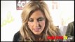 Erin Andrews on Sarah Jessica Parker Sex, Maksim Chmerkovskiy