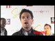 Stephen Colletti on Ideal Date, on One Tree Hill at DWTS Derek Hough & Mark Ballas Birthday Party