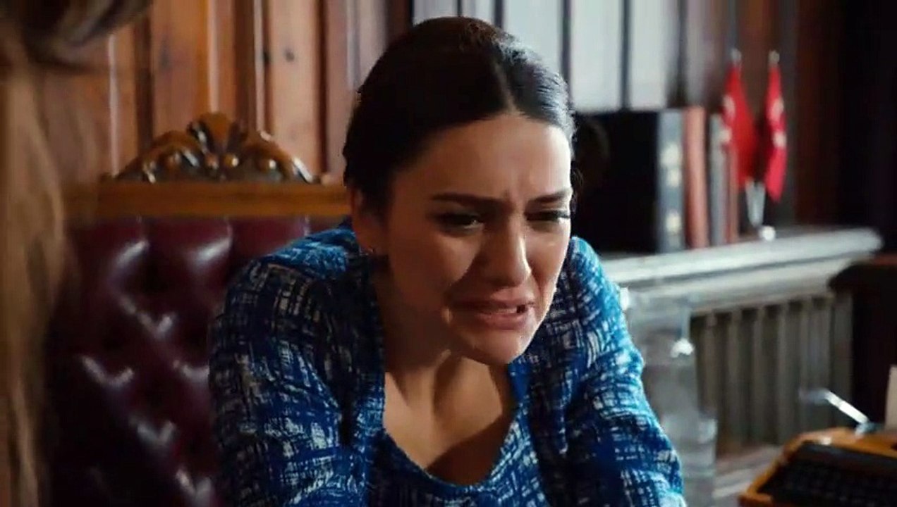Karadayi En Español Capitulos Completos Segunda Temporada