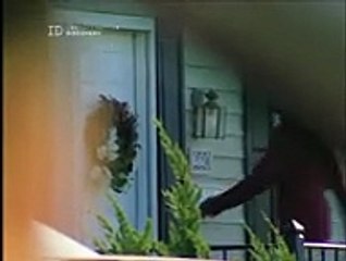 FBI Dosyaları - Acı Son2017