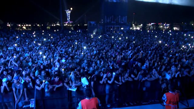 EBRU GÜNDEŞ - SABAHLAR UZAK