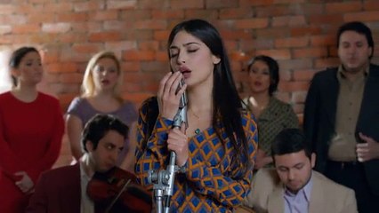 Karadayi capitulos completos en español 51