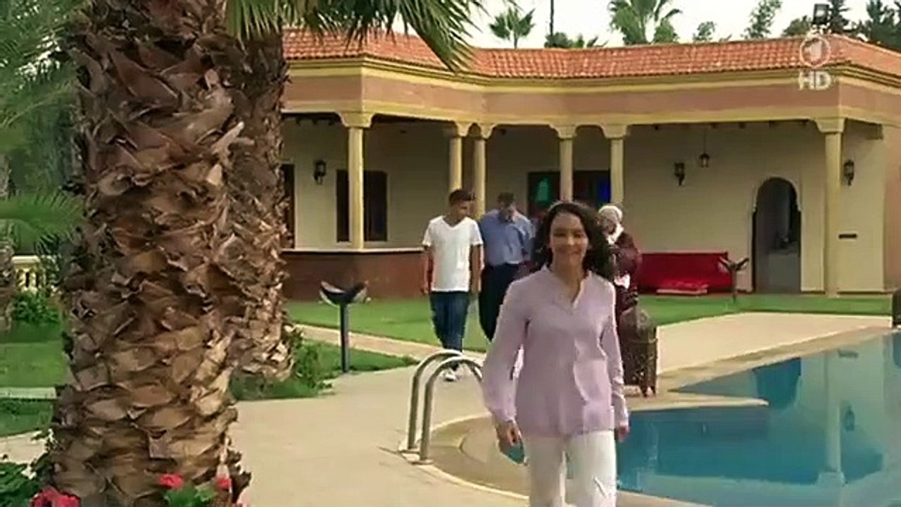 Liebe ohne Minze Romanze DE 2011 part 2/2