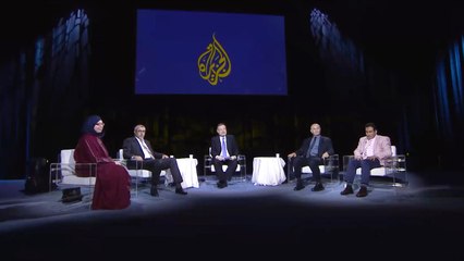 بلا حدود- تقاعس مسلمي أوروبا عن المشاركة السياسية