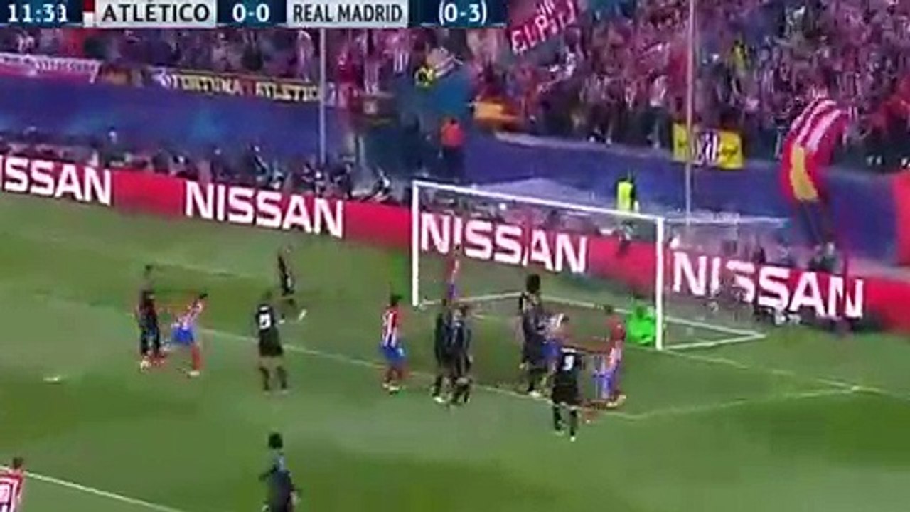 ..........2-1............