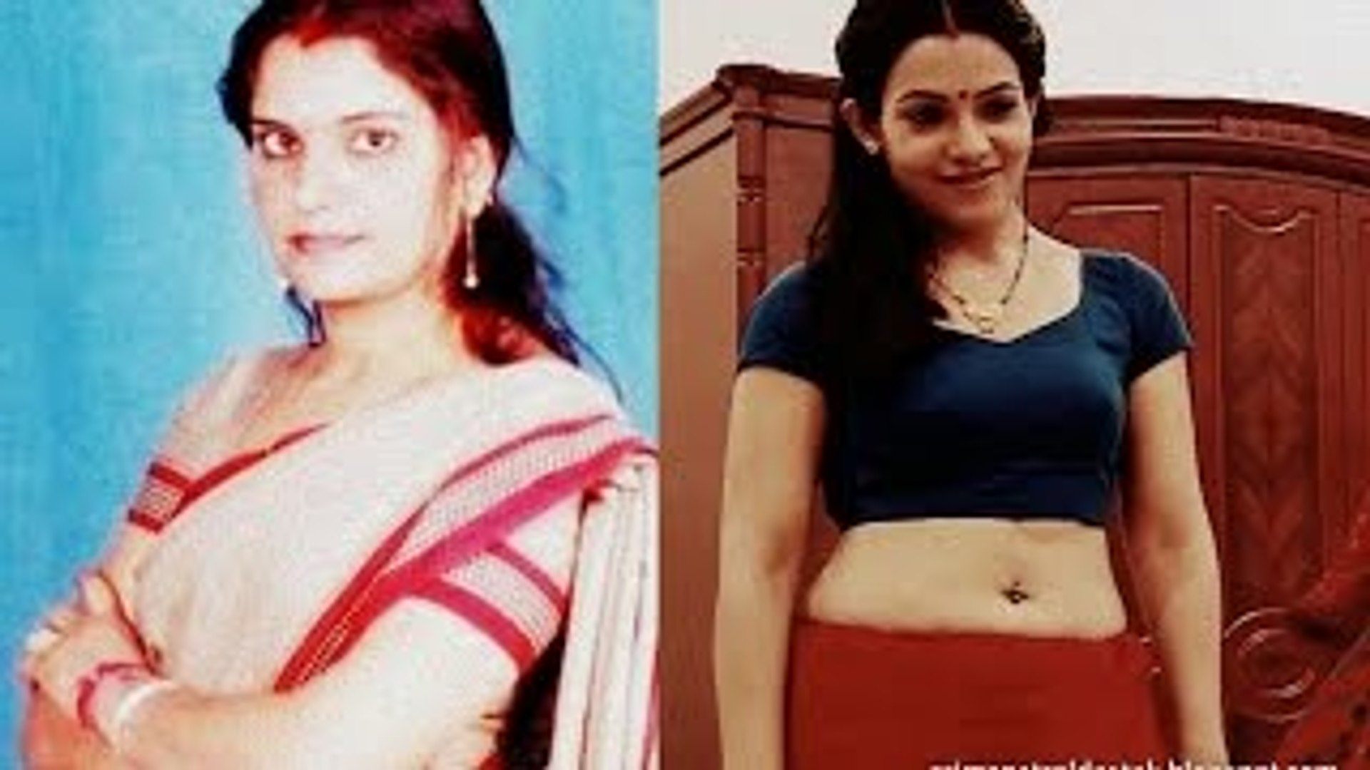 Bhanwari devi sexy