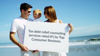 The CuraDebt Story, Find out who we are.