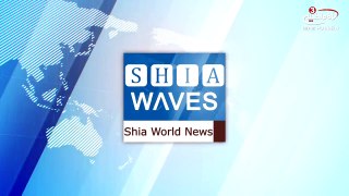 Saudi forces raid Shia-populated city in Qatif
