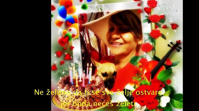 Srećan rođendan Helleniana