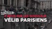 Smoove : 3 infos sur les remplaçants des Vélib' à Paris