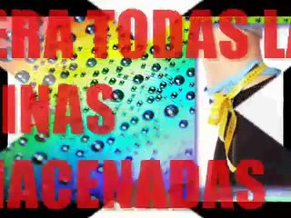 Productos Adelgazantes