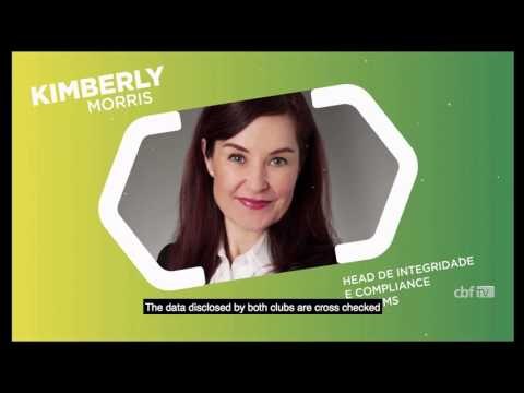 Somos Futebol 2017 Highlights: Transferências Internacionais