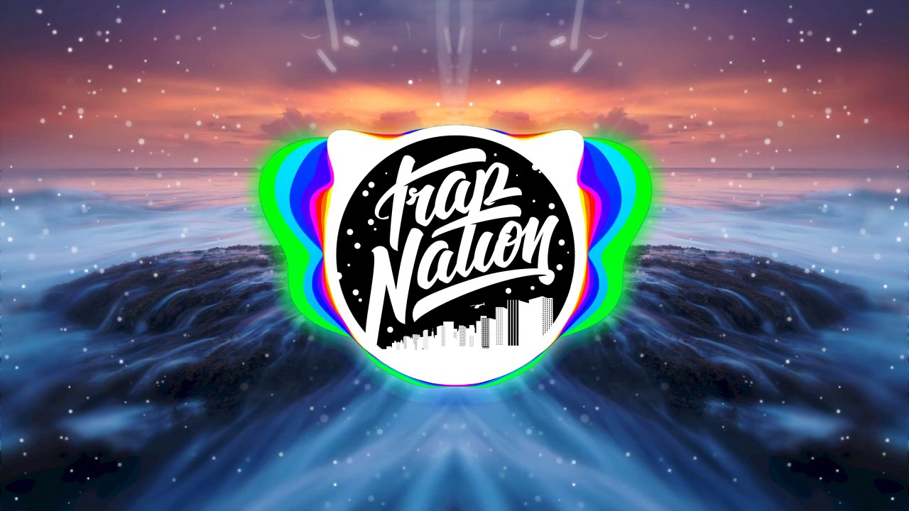 Clean Bandit - Rockabye ft. Sean Paul & Anne-Marie (SHAKED Remix)