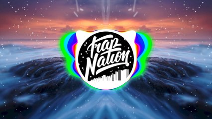 Clean Bandit - Rockabye ft. Sean Paul & Anne-Marie (SHAKED Remix)