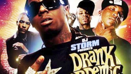 DOUBLE UP Magazine Membership