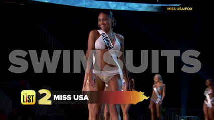 King Arthur Heads Back to the Big Screen and More