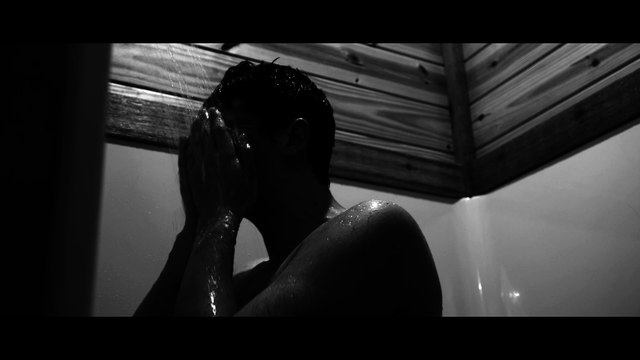 Happy Endings Are A Rarity