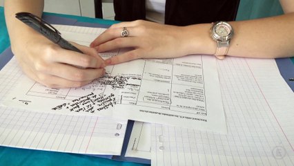 La communication verbale : être compris #2