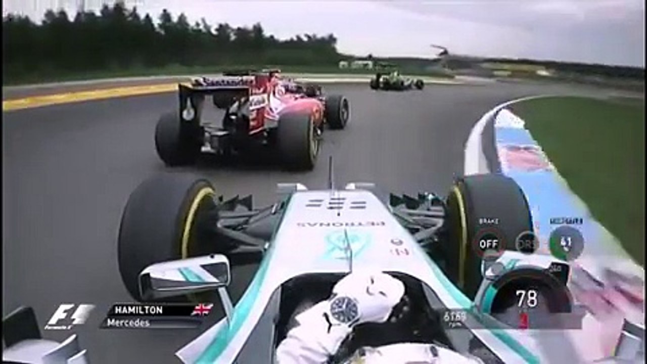 Hamilton Onboard - 10052017