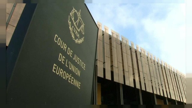 Pais não-europeus de menor comunitário têm direito à residência na UE