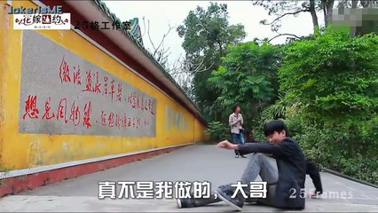 Funny videos 2016 try not to laugh with funniest shooting pranks