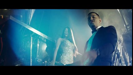 Bulova - Ya Los Tiempos Cambiaron  YoungHova ( Video Oficial )