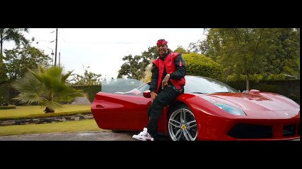 Quimico Ultra Mega - Millones (Video Official)